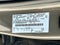 2026 Ford F-250SD Platinum 4WD CREW CAB