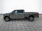 2026 Ford F-250SD Platinum 4WD CREW CAB