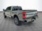 2026 Ford F-250SD Platinum 4WD CREW CAB