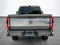 2026 Ford F-250SD Platinum 4WD CREW CAB