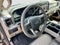 2026 Ford F-250SD Platinum 4WD CREW CAB