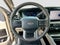 2026 Ford F-250SD Platinum 4WD CREW CAB