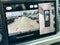 2026 Ford F-250SD Platinum 4WD CREW CAB