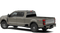 2026 Ford F-250SD Platinum 4WD CREW CAB