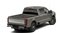 2026 Ford F-250SD Platinum 4WD CREW CAB