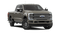 2026 Ford F-250SD Platinum 4WD CREW CAB