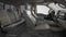 2026 Ford F-250SD Platinum 4WD CREW CAB