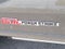 2026 Ford F-250SD King Ranch 4WD CREW CAB