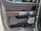 2026 Ford F-250SD King Ranch 4WD CREW CAB