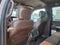 2026 Ford F-250SD King Ranch 4WD CREW CAB