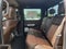 2026 Ford F-250SD King Ranch 4WD CREW CAB
