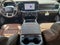 2026 Ford F-250SD King Ranch 4WD CREW CAB