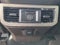 2026 Ford F-250SD King Ranch 4WD CREW CAB