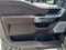 2026 Ford F-250SD King Ranch 4WD CREW CAB
