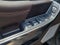 2026 Ford F-250SD King Ranch 4WD CREW CAB