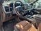 2026 Ford F-250SD King Ranch 4WD CREW CAB