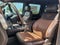 2026 Ford F-250SD King Ranch 4WD CREW CAB