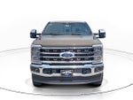 2026 Ford F-250SD King Ranch 4WD CREW CAB