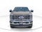 2026 Ford F-250SD King Ranch 4WD CREW CAB