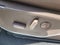 2026 Ford F-250SD King Ranch 4WD CREW CAB