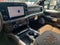 2026 Ford F-250SD King Ranch 4WD CREW CAB