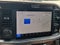 2026 Ford F-250SD King Ranch 4WD CREW CAB
