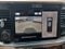 2026 Ford F-250SD King Ranch 4WD CREW CAB