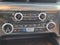 2026 Ford F-250SD King Ranch 4WD CREW CAB