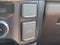 2026 Ford F-250SD King Ranch 4WD CREW CAB