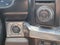 2026 Ford F-250SD King Ranch 4WD CREW CAB