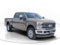 2026 Ford F-250SD King Ranch 4WD CREW CAB