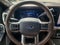 2026 Ford F-250SD King Ranch 4WD CREW CAB
