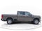 2026 Ford F-250SD King Ranch 4WD CREW CAB