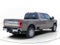 2026 Ford F-250SD King Ranch 4WD CREW CAB