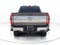 2026 Ford F-250SD King Ranch 4WD CREW CAB