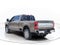 2026 Ford F-250SD King Ranch 4WD CREW CAB
