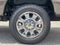 2026 Ford F-250SD King Ranch 4WD CREW CAB