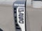 2026 Ford F-250SD King Ranch 4WD CREW CAB
