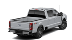 2026 Ford F-250SD Lariat 4WD CREW CAB
