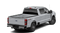 2026 Ford F-250SD Lariat 4WD CREW CAB