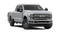 2026 Ford F-250SD Lariat 4WD CREW CAB