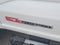 2026 Ford F-250SD Lariat 4WD CREW CAB
