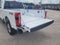 2026 Ford F-250SD Lariat 4WD CREW CAB