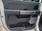 2026 Ford F-250SD Lariat 4WD CREW CAB