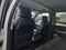 2026 Ford F-250SD Lariat 4WD CREW CAB
