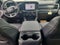 2026 Ford F-250SD Lariat 4WD CREW CAB