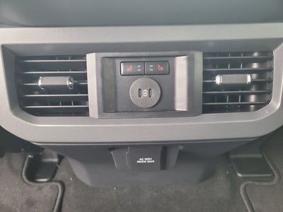 2026 Ford F-250SD Lariat 4WD CREW CAB