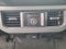 2026 Ford F-250SD Lariat 4WD CREW CAB