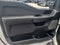 2026 Ford F-250SD Lariat 4WD CREW CAB