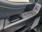 2026 Ford F-250SD Lariat 4WD CREW CAB